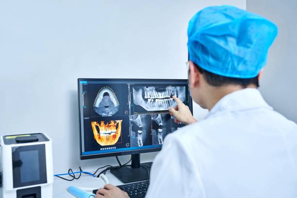 Best Emergency Orthodontic Services in Ina, IL