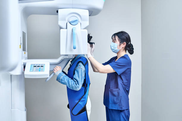 Best Emergency Wisdom Teeth Removal in Ina, IL